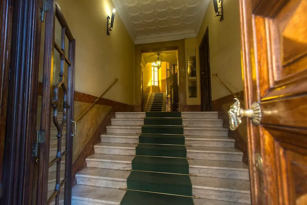 Deseo Maison-1